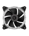 Bitspower Cyclops 360 (BPTACYAIO360NTX) - nr 5