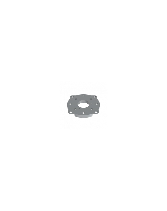 Axis TQ6901-E - Mount Universal Aluminium Q6215-LE Q8641-E Q8642-E Q8685-E Q8685-LE Q główny