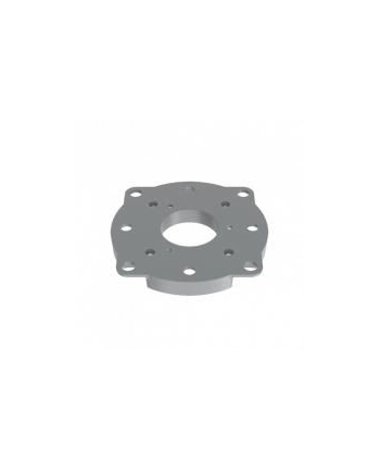 Axis TQ6901-E - Mount Universal Aluminium Q6215-LE Q8641-E Q8642-E Q8685-E Q8685-LE Q nr 2