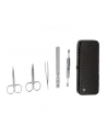 ZWILLING& Classic Inox Manicure Set 5 elementów - nr 1