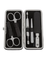 ZWILLING& Classic Inox Manicure Set 5 elementów - nr 2