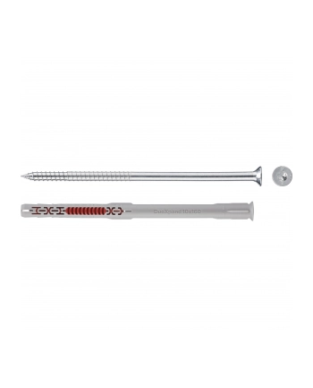 Fischer DuoXpand 10x160 T 562159 nr 1