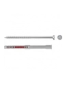 Fischer DuoXpand 10x160 T 562159 - nr 2