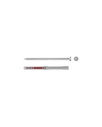 Fischer DuoXpand 10x160 T 562159 nr 2