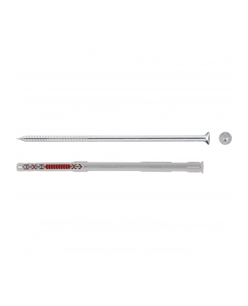 Fischer DuoXpand 10x200 T 562161 nr 1