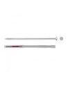 Fischer DuoXpand 10x200 T 562161 - nr 2