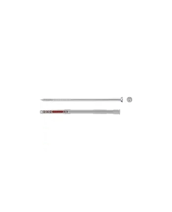Fischer DuoXpand 10x200 T 562161 nr 2