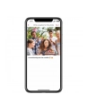 Braun DigiFrame 10X WiFi 25,7cm (10,1 ) - nr 10