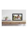 Braun Ramka cyfrowa DigiFrame 1019 WiFi Czarny (21257) - nr 13