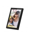 Braun Ramka cyfrowa DigiFrame 1019 WiFi Czarny (21257) - nr 9