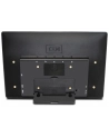 Braun DigiFrame 7 Motion - nr 4