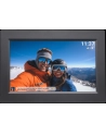 Denver Ramka cyfrowa Frameo PFF-1015 black 25,4cm (10,1 ) 16GB - nr 17