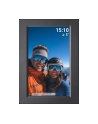 Denver Ramka cyfrowa Frameo PFF-1015 black 25,4cm (10,1 ) 16GB - nr 18