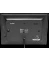 Denver Ramka cyfrowa Frameo PFF-1015 black 25,4cm (10,1 ) 16GB - nr 21