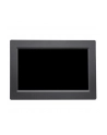 Denver Ramka cyfrowa Frameo PFF-1015 black 25,4cm (10,1 ) 16GB - nr 24