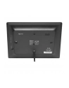 Denver Ramka cyfrowa Frameo PFF-1015 black 25,4cm (10,1 ) 16GB - nr 33