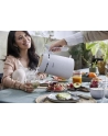 PHILIPS HD9365/10 - nr 12