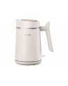PHILIPS HD9365/10 - nr 1