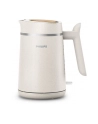 PHILIPS HD9365/10 - nr 24