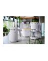 PHILIPS HD9365/10 - nr 27