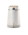 PHILIPS HD9365/10 - nr 29