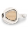 PHILIPS HD9365/10 - nr 30