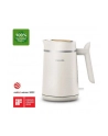 PHILIPS HD9365/10 - nr 33