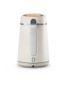 PHILIPS HD9365/10 - nr 34