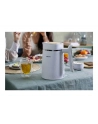 PHILIPS HD9365/10 - nr 37