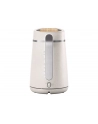 PHILIPS HD9365/10 - nr 3