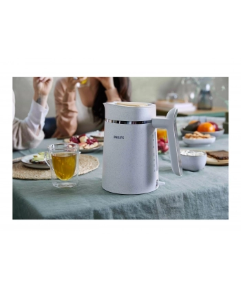 PHILIPS HD9365/10 nr 1