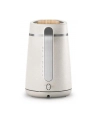 PHILIPS HD9365/10 - nr 9