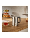 SEVERIN WK 3647 - nr 20