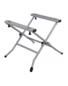 Metabo TSU 629003000 - nr 1
