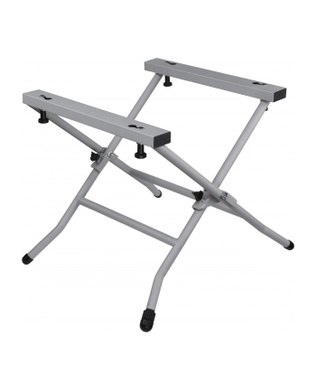 Metabo TSU 629003000 nr 1