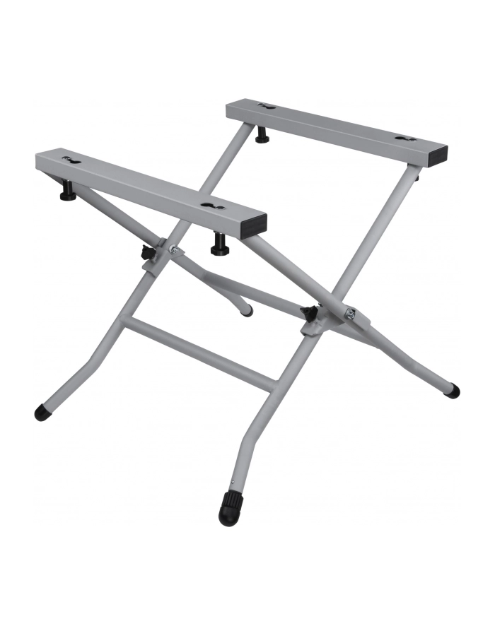 Metabo TSU 629003000 główny