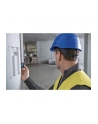 Bosch GLM 50-25 G Professional 0601072V00 - nr 13