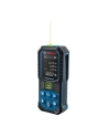 Bosch GLM 50-25 G Professional 0601072V00 - nr 4