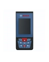 Bosch GLM 100-25 C Professional 0601072Y00 - nr 14