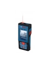 Bosch GLM 100-25 C Professional 0601072Y00 - nr 1