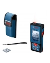 Bosch GLM 100-25 C Professional 0601072Y00 - nr 4