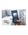 Bosch GLM 100-25 C Professional 0601072Y00 - nr 6