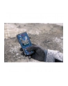 Bosch GLM 100-25 C Professional 0601072Y00 - nr 7