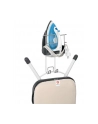 Brabantia Wieszak Na Deskę I Uchwyt Na Żelazko 385742 - nr 12