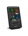 Bresser 7002525 - nr 11