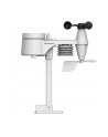 Bresser 7002525 - nr 13