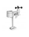 Bresser 7002525 - nr 15