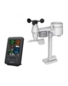 Bresser 7002525 - nr 9