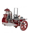 Berkel Volano B3 Red/Gold Slicer - nr 11