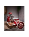 Berkel Volano B3 Red/Gold Slicer - nr 12